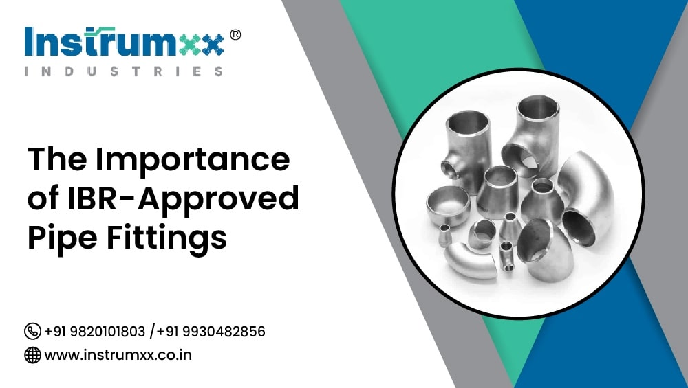 IBR-Approved-Pipe-Fittings