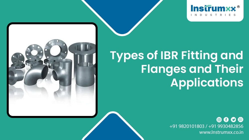 IBR-Pipe-Fittings