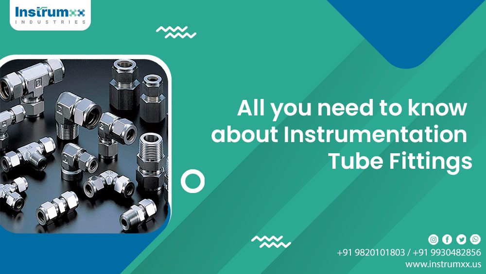 about-Instrumentation-Tube-Fittings