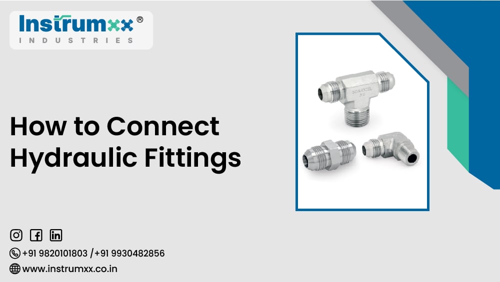 hydraulic-fittings-stockiest