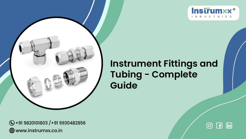 instrument-fittings-and-tubing