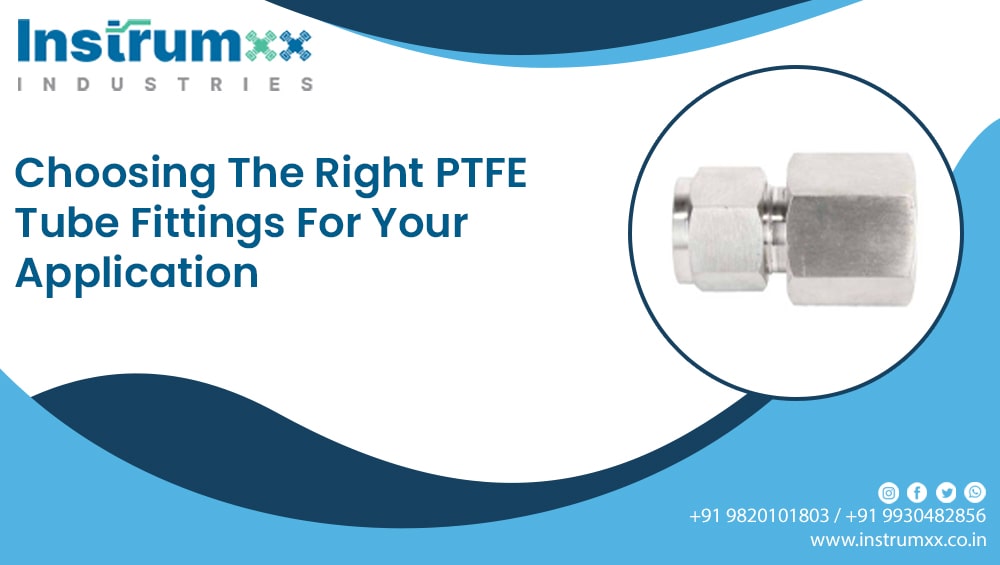 right-ptee-tube-fittings-for-your-application