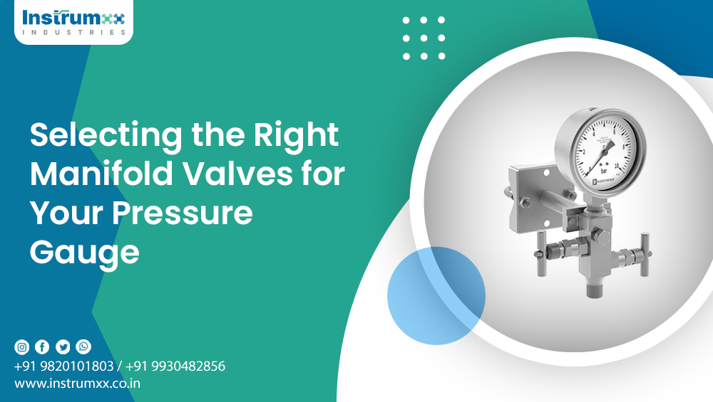 selecting-the-right-manifold-valves