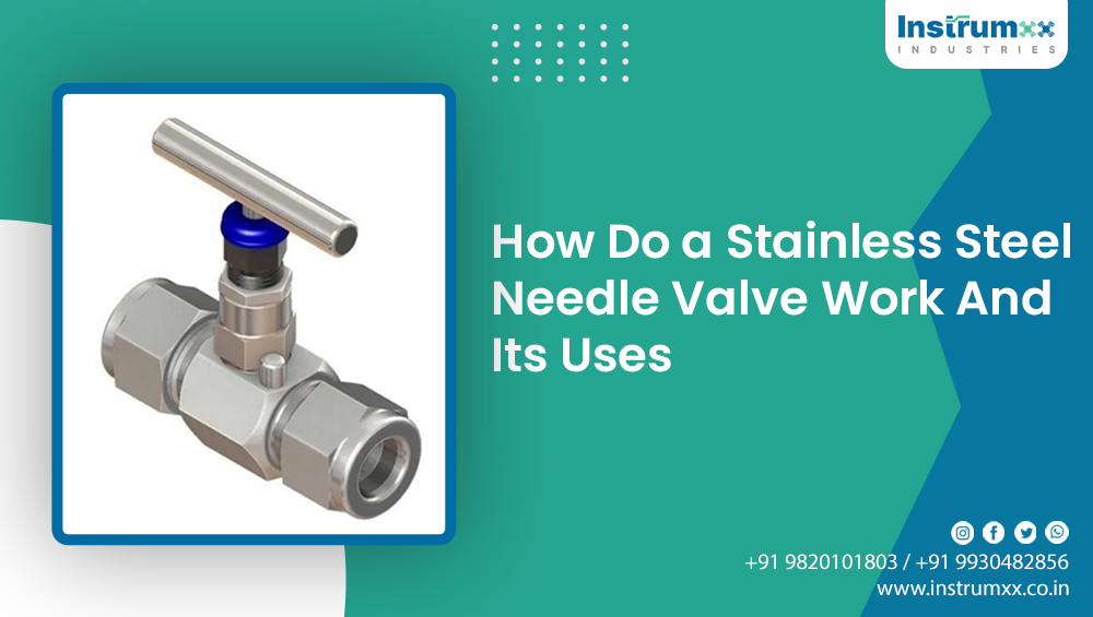 stainless-steel-needle-valve