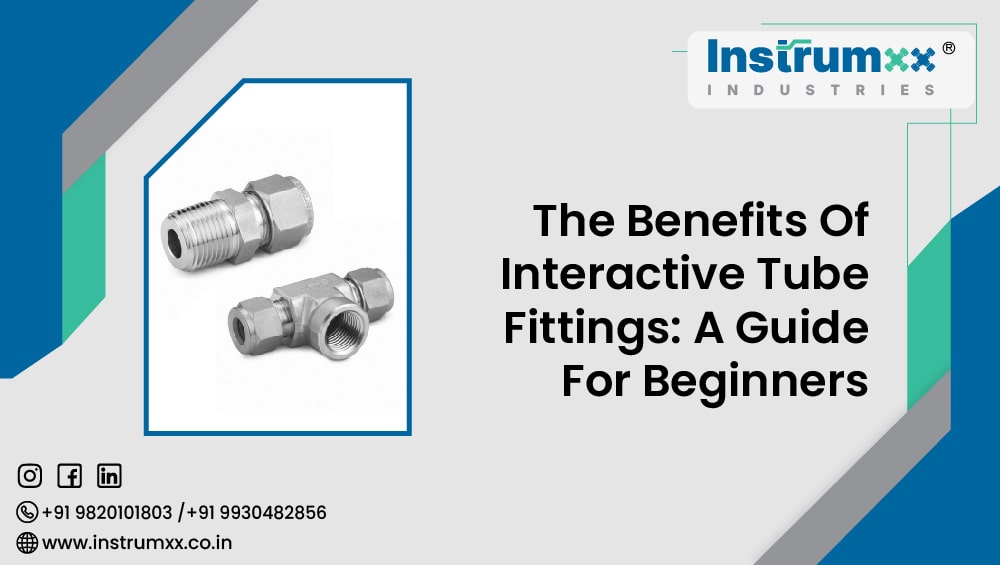 tube-fittings-stockiest